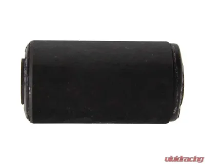 Centric Premium Leaf Spring Bushing 602.58030 - 602.58030