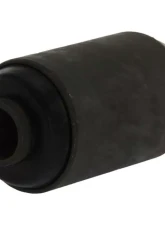 Centric Premium Leaf Spring Bushing 602.58031                                     - 602.58031 - Image 2