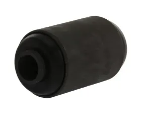 Centric Premium Leaf Spring Bushing 602.58031
