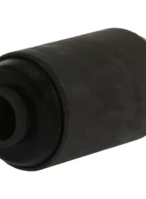 Centric Premium Leaf Spring Bushing 602.58031                                     - 602.58031 - Image 4