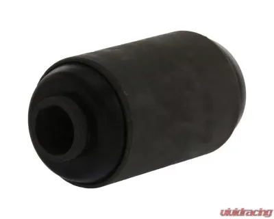 Centric Premium Leaf Spring Bushing 602.58031 - 602.58031