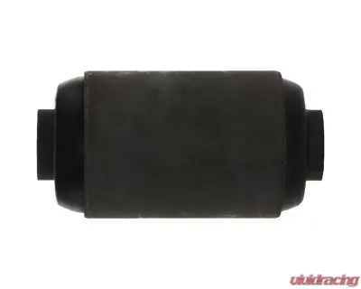 Centric Premium Leaf Spring Bushing 602.58031 - 602.58031