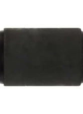 Centric Premium Leaf Spring Bushing 602.58031                                     - 602.58031 - Image 4
