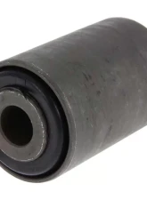 Centric Premium Leaf Spring Bushing 602.58033                                     - 602.58033 - Image 3