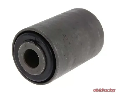 Centric Premium Leaf Spring Bushing 602.58033 - 602.58033