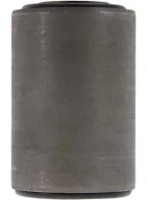 Centric Premium Leaf Spring Bushing 602.58033                                     - 602.58033 - Image 2