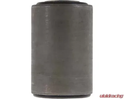 Centric Premium Leaf Spring Bushing 602.58033 - 602.58033