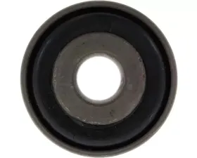 Centric Premium Leaf Spring Bushing 602.58033