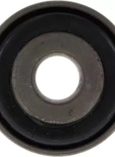 Centric Premium Leaf Spring Bushing 602.58033                                     - 602.58033 - Image 3