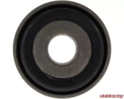 Centric Premium Leaf Spring Bushing 602.58033 - 602.58033