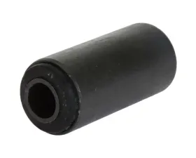 Centric Premium Leaf Spring Bushing 602.58034