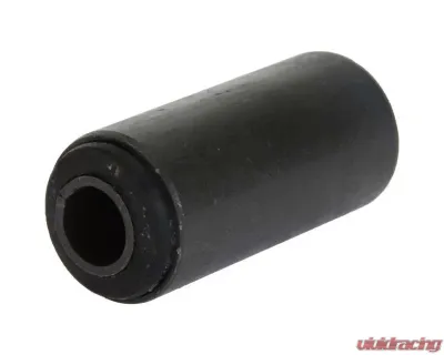 Centric Premium Leaf Spring Bushing 602.58034 - 602.58034