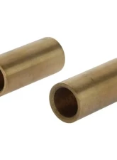 Centric Premium Leaf Spring Bushing 602.58035                                     - 602.58035 - Image 2