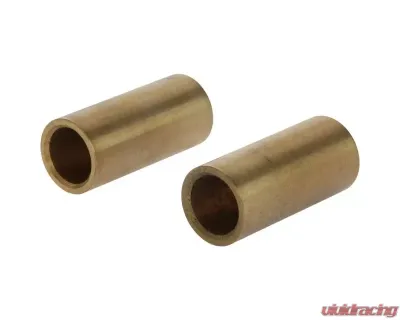 Centric Premium Leaf Spring Bushing 602.58035 - 602.58035