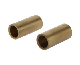 Centric Premium Leaf Spring Bushing 602.58035