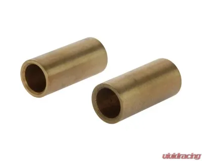 Centric Premium Leaf Spring Bushing 602.58035 - 602.58035