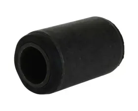Centric Premium Leaf Spring Bushing 602.58036