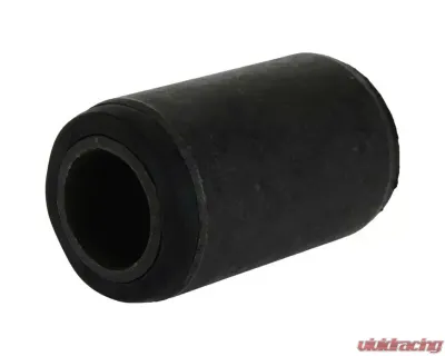 Centric Premium Leaf Spring Bushing 602.58036 - 602.58036