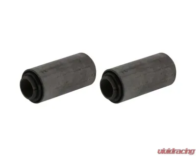 Centric Premium Leaf Spring Bushing 602.58037 - 602.58037