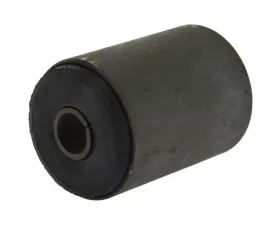 Centric Premium Leaf Spring Bushing 602.58038