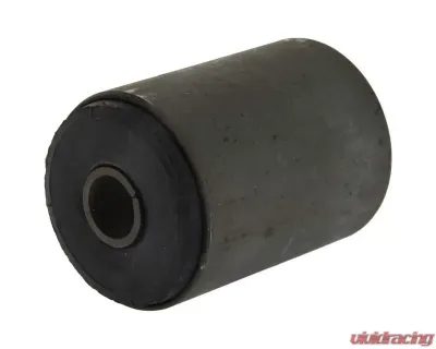Centric Premium Leaf Spring Bushing 602.58038 - 602.58038