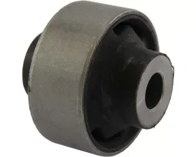 Centric Premium Control Arm Bushing 602.58039
