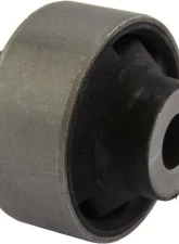 Centric Premium Control Arm Bushing 602.58039                                     - 602.58039 - Image 2