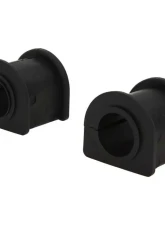 Centric Premium Sway Bar Bushing Kit 602.58040                                     - 602.58040 - Image 3