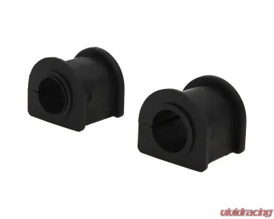 Centric Premium Sway Bar Bushing Kit 602.58040 - 602.58040