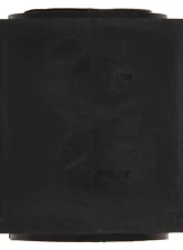 Centric Premium Sway Bar Bushing Kit 602.58040                                     - 602.58040 - Image 4