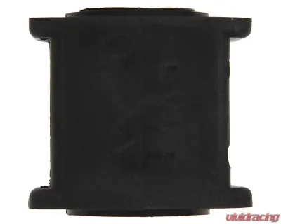 Centric Premium Sway Bar Bushing Kit 602.58040 - 602.58040