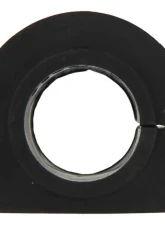 Centric Premium Sway Bar Bushing Kit 602.58040                                     - 602.58040 - Image 2