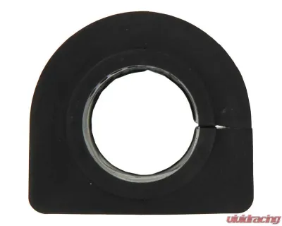 Centric Premium Sway Bar Bushing Kit 602.58040 - 602.58040