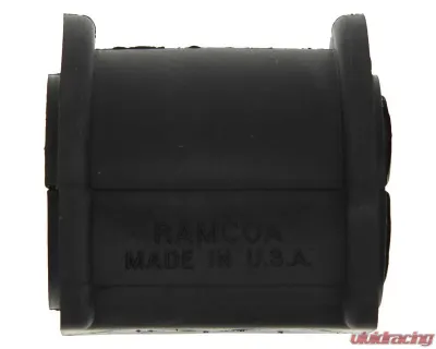 Centric Premium Sway Bar Bushing Kit 602.58040 - 602.58040