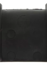 Centric Premium Sway Bar Bushing Kit 602.58040                                     - 602.58040 - Image 6