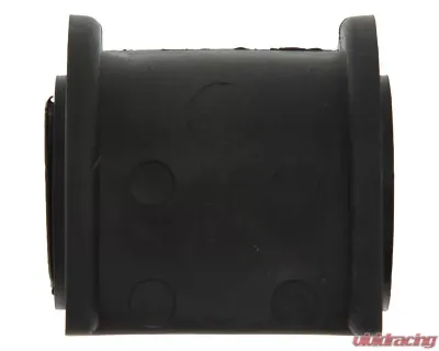 Centric Premium Sway Bar Bushing Kit 602.58040 - 602.58040