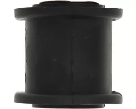 Centric Premium Sway Bar Bushing Kit 602.58040