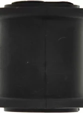 Centric Premium Sway Bar Bushing Kit 602.58040                                     - 602.58040 - Image 7