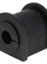 Centric Premium Sway Bar Bushing Kit 602.58041                                     - 602.58041 - Image 3