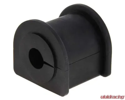 Centric Premium Sway Bar Bushing Kit 602.58041 - 602.58041