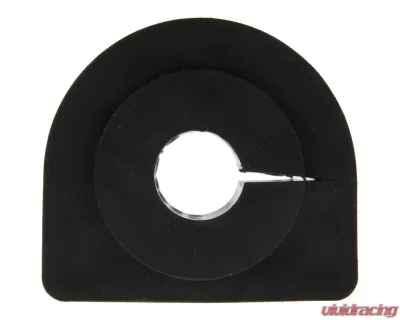 Centric Premium Sway Bar Bushing Kit 602.58041 - 602.58041