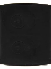 Centric Premium Sway Bar Bushing Kit 602.58041                                     - 602.58041 - Image 5