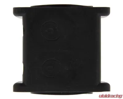 Centric Premium Sway Bar Bushing Kit 602.58041 - 602.58041
