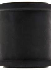 Centric Premium Sway Bar Bushing Kit 602.58041                                     - 602.58041 - Image 2