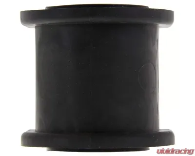 Centric Premium Sway Bar Bushing Kit 602.58041 - 602.58041