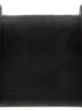 Centric Premium Sway Bar Bushing Kit 602.58041                                     - 602.58041 - Image 6