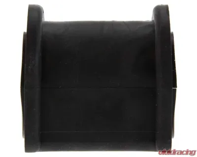 Centric Premium Sway Bar Bushing Kit 602.58041 - 602.58041