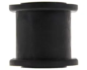 Centric Premium Sway Bar Bushing Kit 602.58041