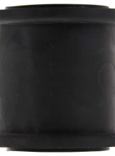 Centric Premium Sway Bar Bushing Kit 602.58041                                     - 602.58041 - Image 7