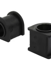 Centric Premium Sway Bar Bushing Kit 602.58042                                     - 602.58042 - Image 3